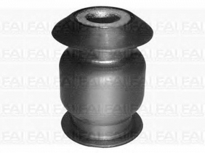 FAI AUTOPARTS ss2746 -  Подвеска, рычаг независимой подвески колеса